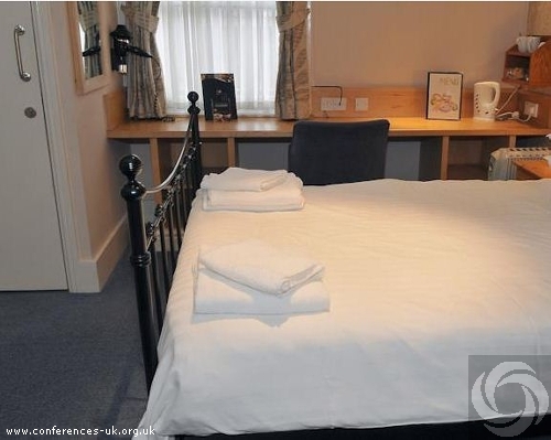 childwall_abbey_hotel