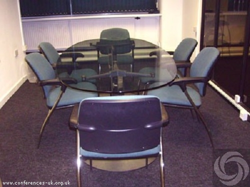 church_action_on_poverty_micah_meeting_room