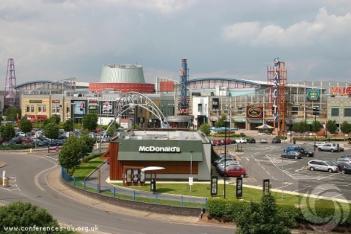 circus_casino_star_city_birmingham