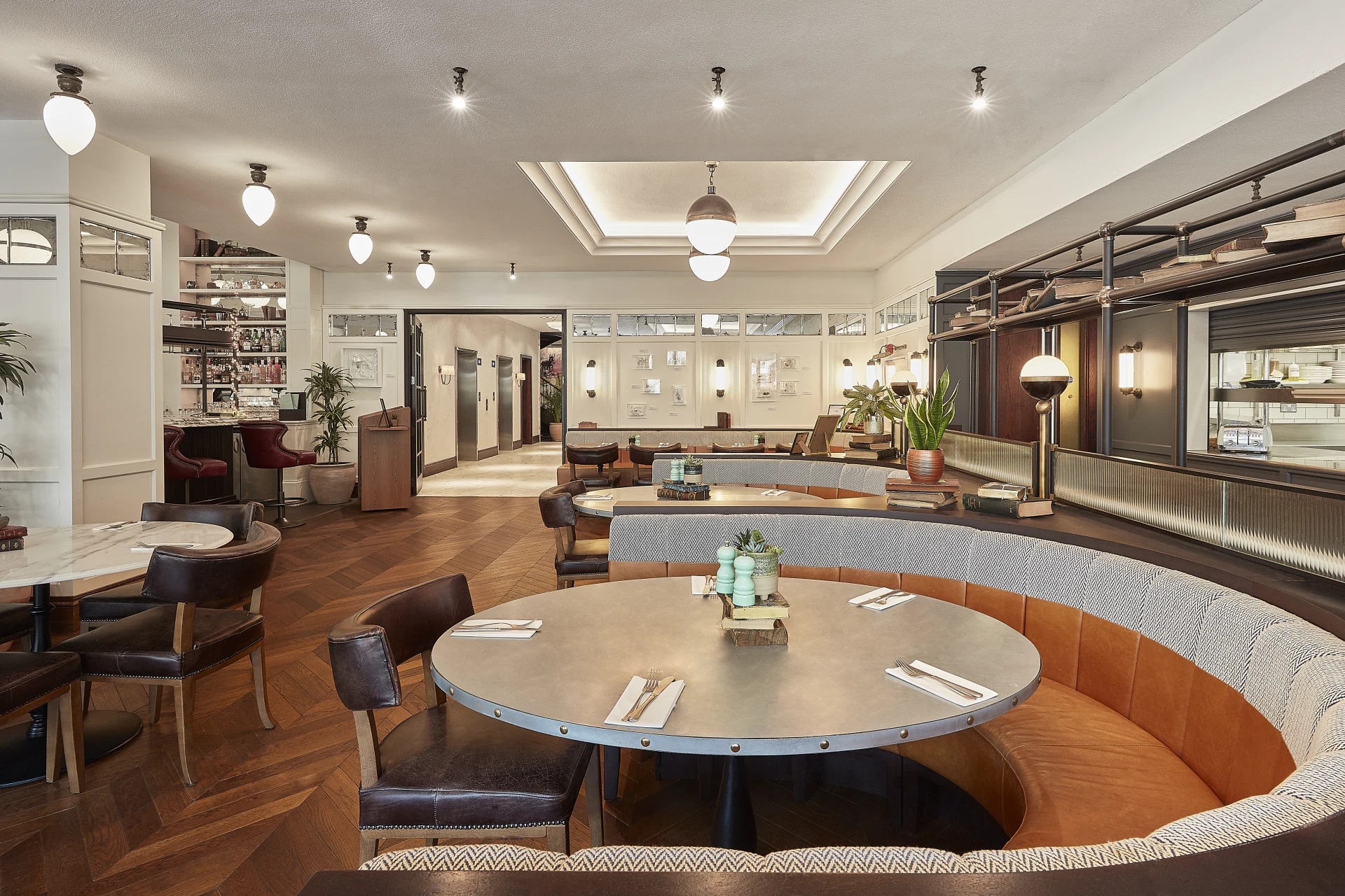 clayton_hotel_cambridge