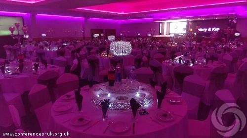 collection_hotel_birmingham