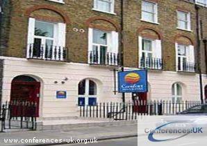 comfort_inn_and_suites_st_pancras