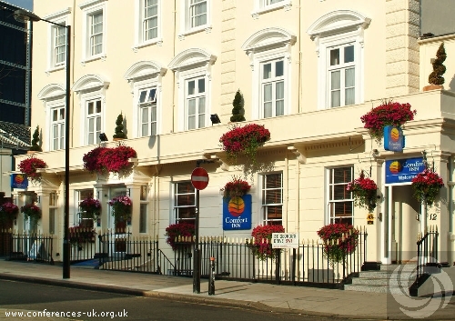 comfort_inn_buckingham_palace_sw1v