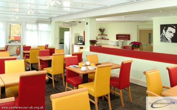 comfort_inn_edgware_road_w2