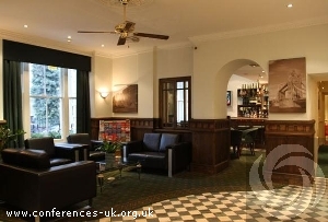 comfort_inn_hyde_park