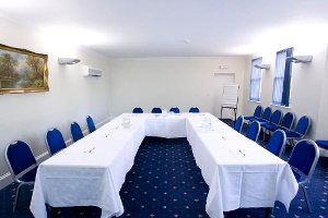 comfort_inn_ramsgate