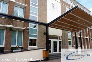 comfort_inn_vauxhall