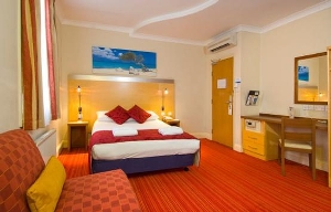 comfort_inn_victoria_london