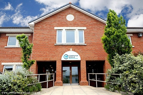 computer_world_bristol