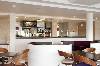 Holiday Inn Express Dundee