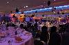 Apex City Quay Hotel and Spa Dundee