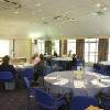 Chilworth Manor Hotel and Conference Centre
