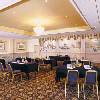 Best Western Queens Hotel Dundee