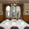 Best Western Invercarse Hotel Dundee