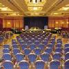 Grand Harbour Hotel Southampton