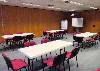 Neurosupport Conference Centre Liverpool 