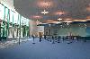 City Cruise Terminal Southampton 
