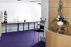 Angus Business Centre Dundee