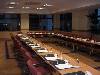 Jurys Inn Southampton