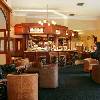 Best Western Woodlands Hotel Dundee Scotland