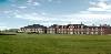 Formby Hall Golf Resort and Spa