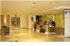 Holiday Inn Southampton-Eastleigh M3,Jct13