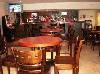 Park Hotel Montrose