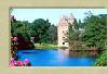 Guthrie Castle