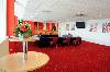 St Marys Stadium Southampton Football Club