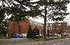 Highfield House Hotel