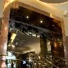 Hard Days Night Hotel Liverpool