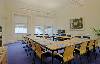 Image of Ground Floor Meeting Room