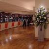 Image of Bar