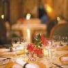 Image of Dining Room