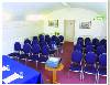 Image of Conference Room 1