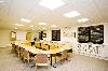 Image of Meeting Room