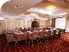 Image of Conference 1