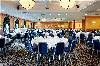 Image of Banquet