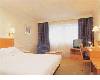 Image of Bedroom