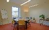 Image of Meeting Room A
