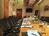 Image of Meeting Room