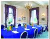 Image of Conference Room 2