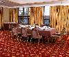 Image of Conference 2