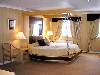 Image of Bridal Suite