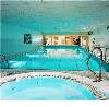 Image of Pool