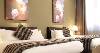 Image of Bedroom