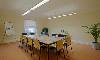 Image of Meeting Room B
