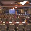 Image of Conference Room