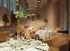 Image of Private Dining