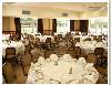 Image of Banquet